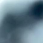 1232201