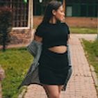 juliana-buitrago-6