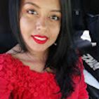 dani-vargas-21