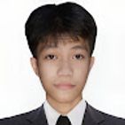 joshua-romero-10
