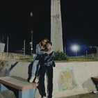 fernanda-caceres-13