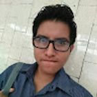 christian-roberto-cusi-tenorio