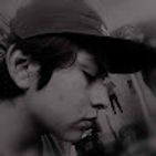 alexander-rivera-26