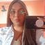 emily-fernandez-18-avatar