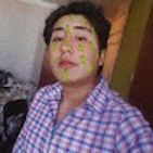 josue-hanari