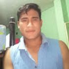 rommel-flavio-vasquez-del-aguila