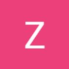 zulema-d