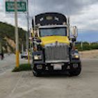 hector-fabian-guerrero