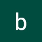 baeza-castro