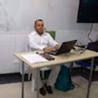 gabriel-torres-morato