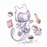 pink-pluggy-avatar