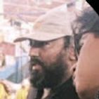 juan-manuel-ojeda-quezada