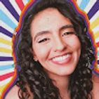 mary-macedo-1