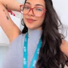 suellen-santos-75