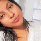 tiffany-gabriela-olaya-grijalva