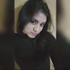 lya-silvana
