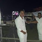 gustavo-cuervo-casas