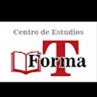 esperanza-ortiz-sanchez-1