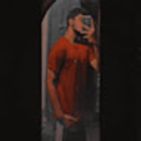 naman-shukla-1
