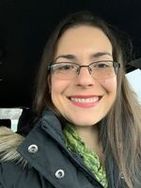 michele-abuzed