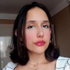 juliana-nascente-de-castro