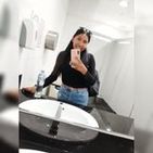 priscila-huachani-apaza
