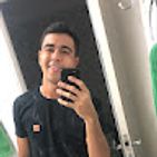 alexandre-kks