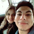 sebastian-tamariz-villalobos