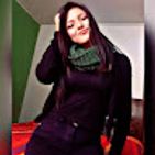 gabriela-arteaga-balbin-1