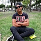 alex-matehuala
