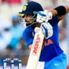 robin-singh-20