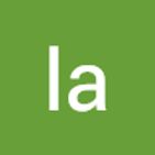 la-pezcuesuda