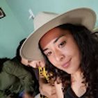 karla-yesenia-mendoza-ruiz