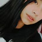 lizbeth-daylin-salinas-huaman