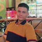 sebastian-cardona-14