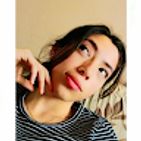fatima-miquela-villachica-aranda