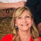 simona-maria-ghiraldi