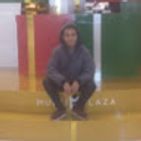 angel-david-martinez-tirado