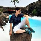 evan-chillon-velasco-1