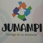 yola-mamani-choque-1