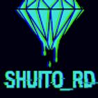 shuito-rd