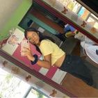 anjeli-calle
