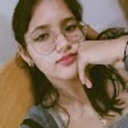 maria-milagros-3