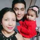 brayan-quintana-medina