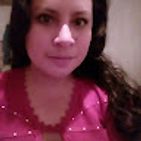 vianey-noriega-albarran-1