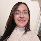 yaneth-ocampo