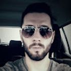 marco-di-bernardo-1