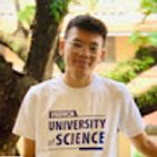 khanh-hung-nguyen-1