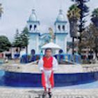lady-yesenia-chavez-zelada-1