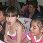 sara-martinez-9hv